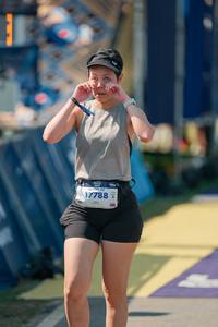 BIB: 
                            <button type="button" onclick="openModal(27338167)" class="btn btn-primary btn-sm float-right btn-popup" data-toggle="modal" data-target=".modal-high-quality">
                        <i class="fas fa-shopping-cart"></i> Add to Cart
                    </button>
                                            <button type="button" onclick="isThisMe(27338167, true)" class="btn btn-success btn-sm float-right btn-popup btn-isme hidden" data-toggle="tooltip" data-placement="bottom" title="นี่คือรูปของคุณใช่ไหม คลิกที่นี่เพื่อเอาเข้าอัลบั้ม">
                        <i class="fas fa-plus"></i> Add to album
                    </button>
                    <button type="button" onclick="isThisMe(27338167, false)" class="btn btn-warning btn-sm float-right btn-popup btn-isnotme hidden">
                        <i class="fas fa-ban"></i> Remove from album
                    </button>